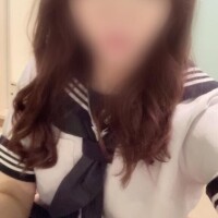 出勤してます??