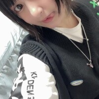 おはよ???投票2日目?