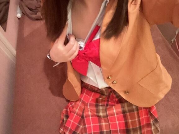 ?前世キリン(？)のMさんへ?