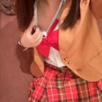 ?前世キリン(？)のMさんへ?