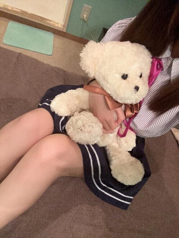 ?辛党のKさんへ?