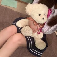 ?辛党のKさんへ?