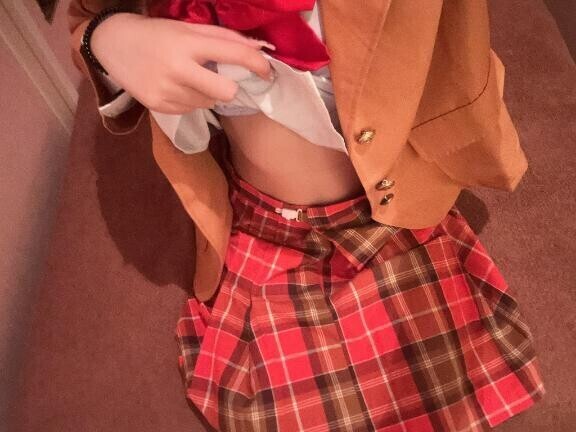 ?自炊が偉いEさんへ?