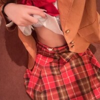 ?自炊が偉いEさんへ?