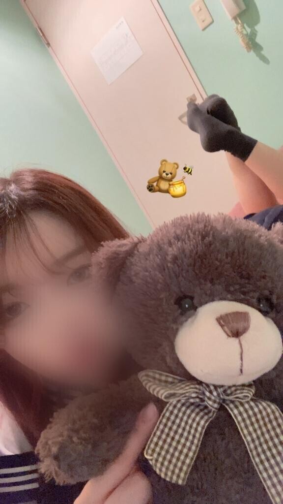 夜もよろしく???