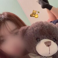 夜もよろしく???