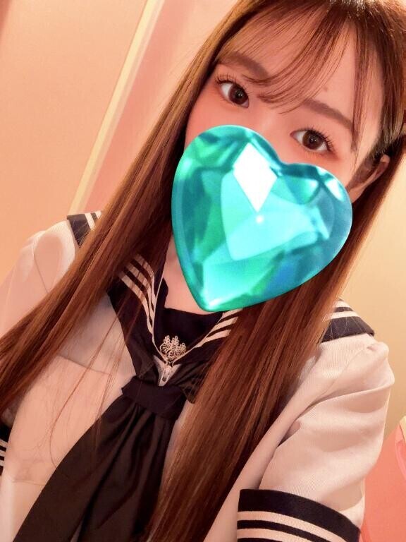 こんばんはー！！