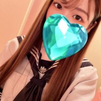 こんばんはー！！