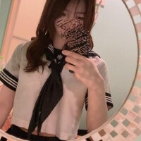 明日も来てね????