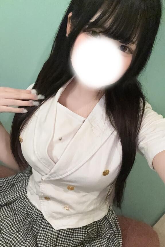 あちちな事しちゃお??