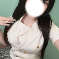 あちちな事しちゃお??