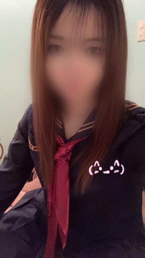 出勤してます??