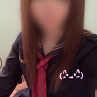 出勤してます??