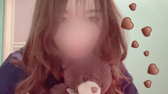 夜もよろしくね??*☆