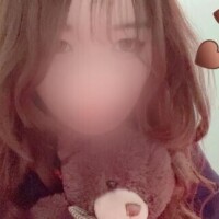 夜もよろしくね??*☆