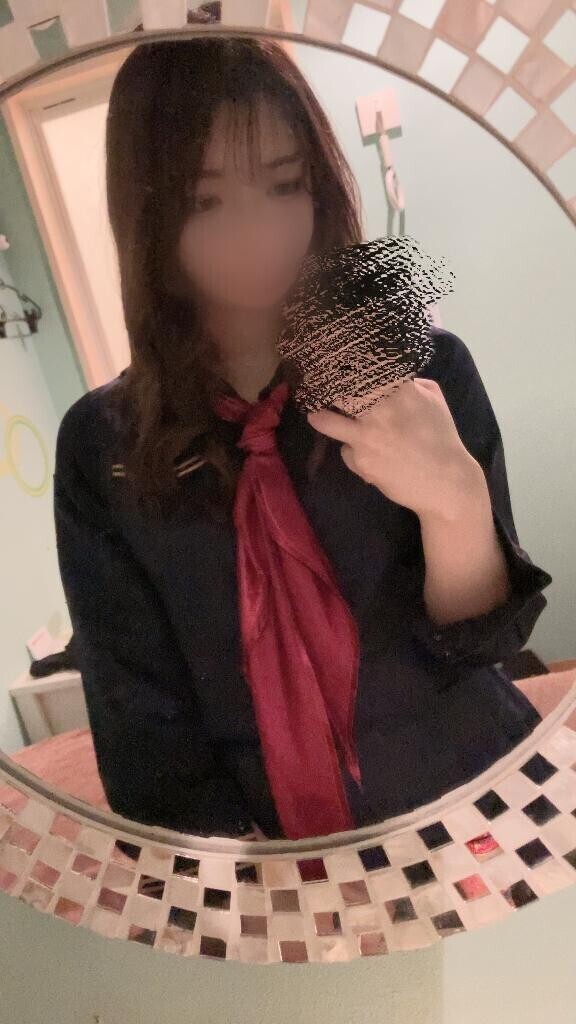 今日もありがとう??