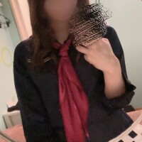 今日もありがとう??