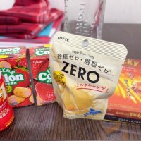 今日のお礼日記?