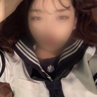 [お題]from:チラ見ならいい？さん