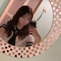 今日ありがとう??