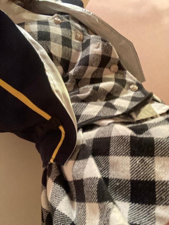 12:00よりお待ちしております??