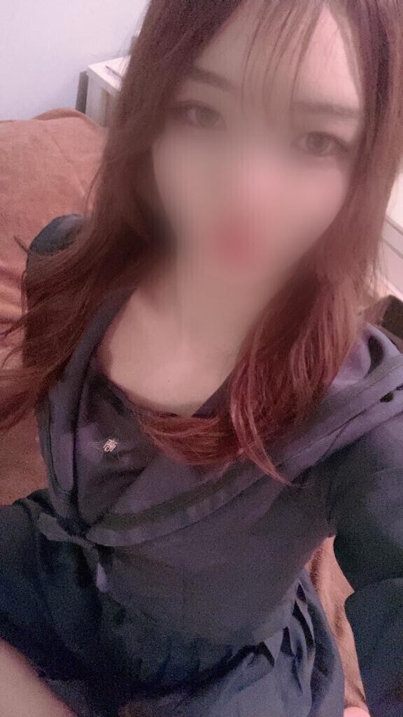 [お題]from:ハッピーさん