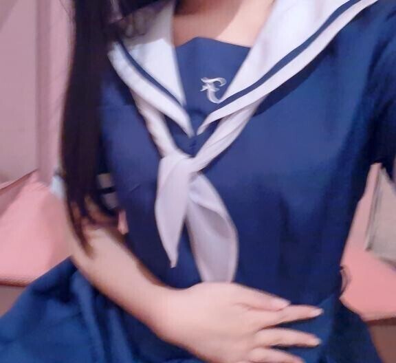 登校初日の感想??