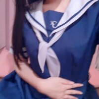 登校初日の感想??