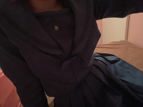 キラキラ日曜日