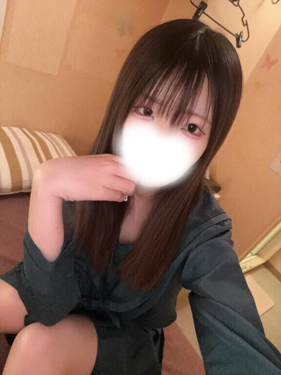 いや……あの頃を思い出すね?