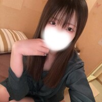 いや……あの頃を思い出すね?