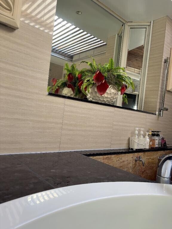 今日は超さっむい?