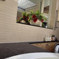 今日は超さっむい?