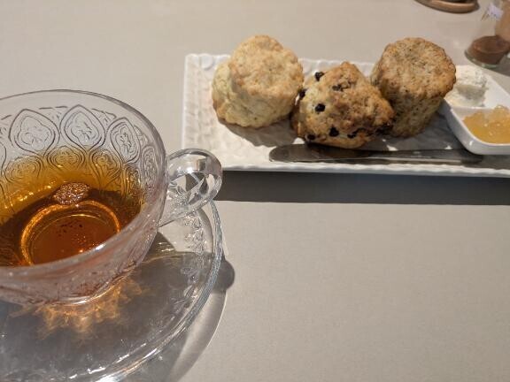 休日の過ごし方??