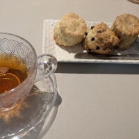 休日の過ごし方??