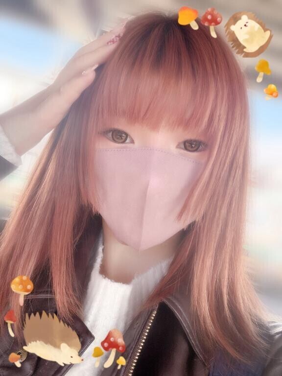 何度も変更してごめんなさい????