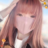 何度も変更してごめんなさい????