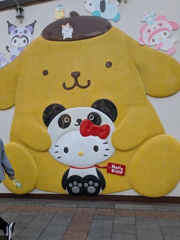 来月登校?完売ありがとうございます?