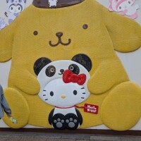 来月登校?完売ありがとうございます?