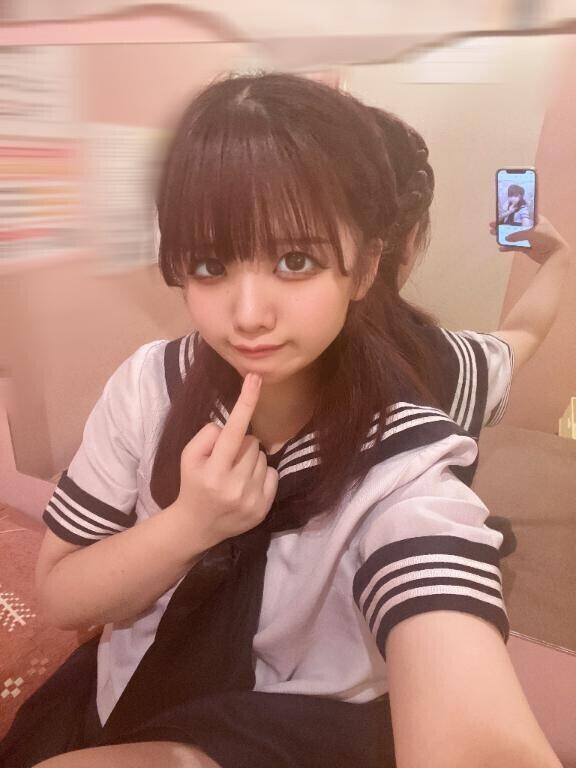 みくマスター！?