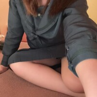 ?群馬県から来てくれたKさんへ?