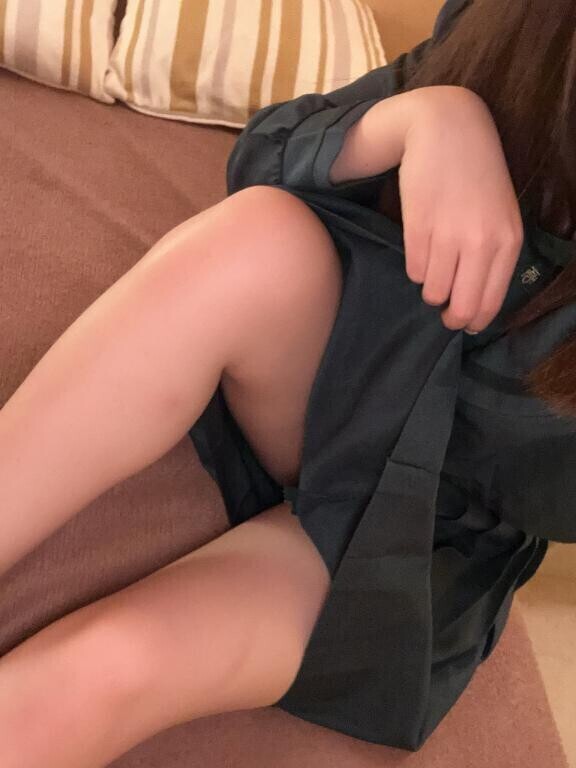 ?WEB予約覚えたてのKさんへ?