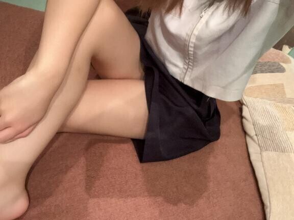 ?2年振りのOさんへ?