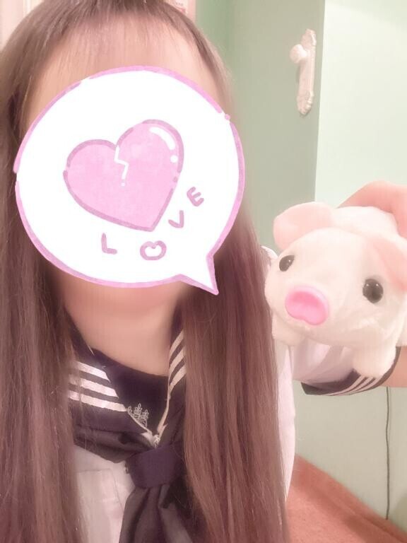 [お題]from:おススメ教えて！さん