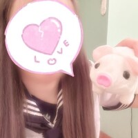 [お題]from:おススメ教えて！さん