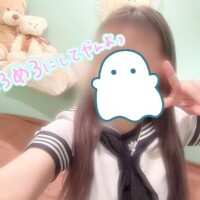 明日もお待ちしてます?