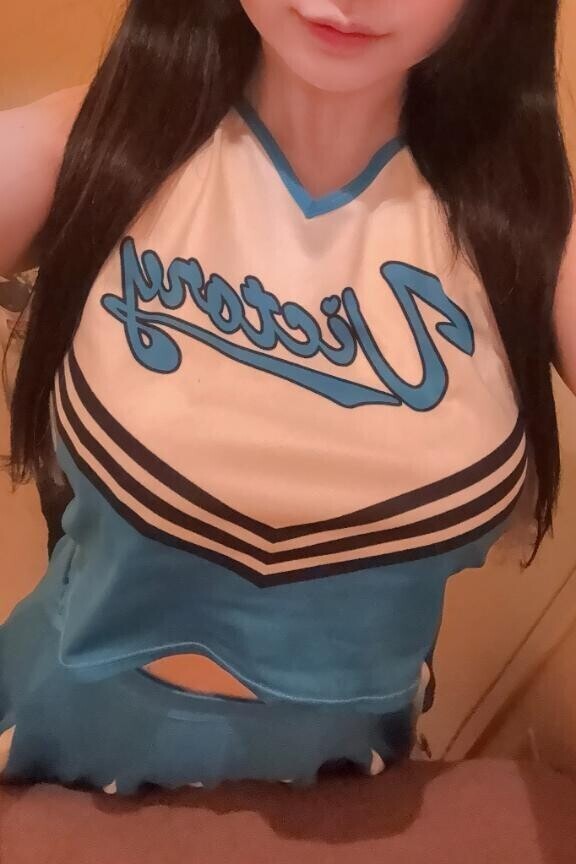 おはようございます??