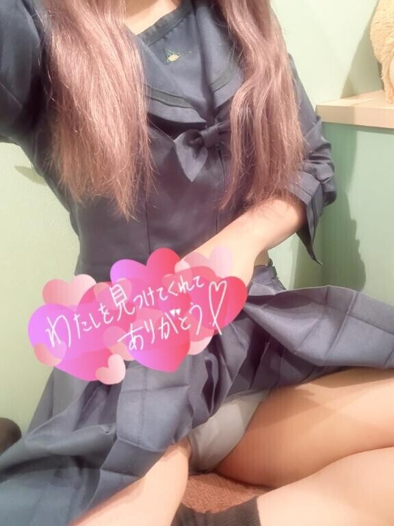 恋人みたいで、、///