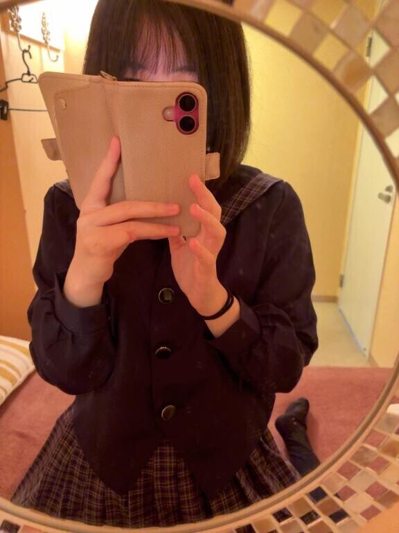 おっはよん(´°v°)/