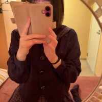 おっはよん(´°v°)/